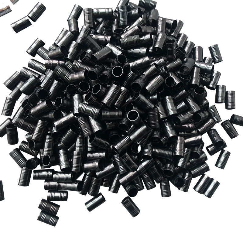 Pencil Ferrule Zhejiang Sinopencil Co., Ltd.